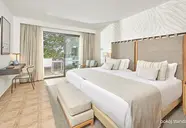 Secret Lanzarote Resort