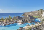 Secret Lanzarote Resort