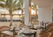 Secret Lanzarote Resort