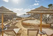 Secret Lanzarote Resort