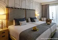 Secret Lanzarote Resort