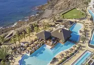 Secret Lanzarote Resort
