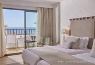 Secret Lanzarote Resort