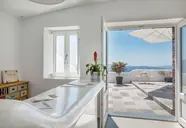 Secret Legend Suites
