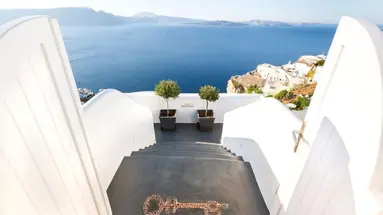 Secret Legend Suites
