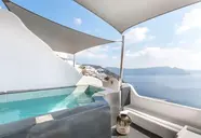 Secret Legend Suites