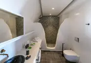 Secret Legend Suites
