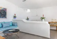 Secret Legend Suites