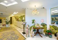 Secret otel Paradise Hotel & Spa