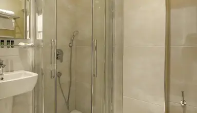 Secret otel Paradise Hotel & Spa