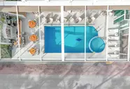 Secret otel Paradise Hotel & Spa