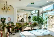 Secret otel Paradise Hotel & Spa