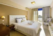 Secret otel Paradise Hotel & Spa