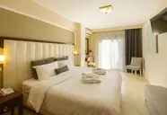 Secret otel Paradise Hotel & Spa
