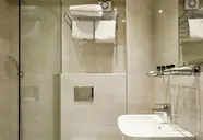Secret otel Paradise Hotel & Spa