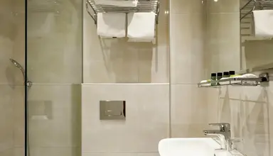 Secret otel Paradise Hotel & Spa