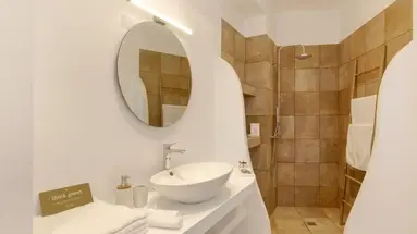 Secret View