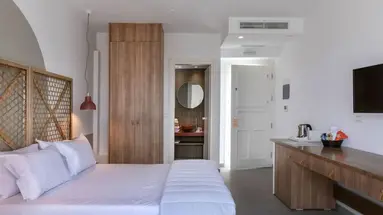 Secret View