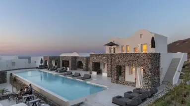 Secret View