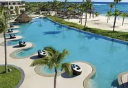 Secrets Akumal Riviera Maya