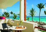 Secrets Akumal Riviera Maya