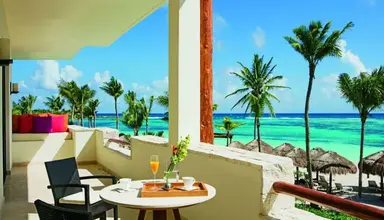 Secrets Akumal Riviera Maya