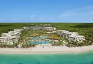 Secrets Akumal Riviera Maya