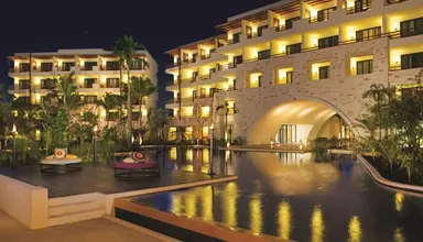 Secrets Akumal Riviera Maya