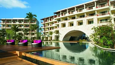 Secrets Akumal Riviera Maya
