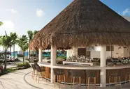Secrets Akumal Riviera Maya