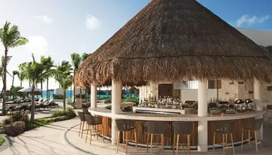 Secrets Akumal Riviera Maya