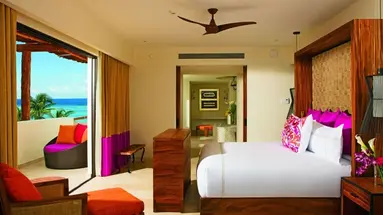 Secrets Akumal Riviera Maya