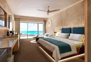 Secrets Baby Beach Aruba