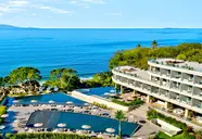 Secrets Bahia Mita Surf & Spa