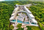 Secrets Bahia Mita Surf & Spa