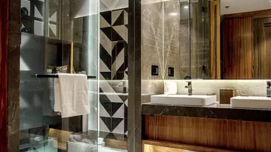 Secrets Bahia Mita Surf & Spa