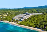 Secrets Bahia Mita Surf & Spa