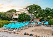 Secrets Bahia Mita Surf & Spa