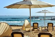 Secrets Bahia Real
