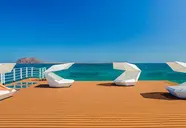 Secrets Bahia Real