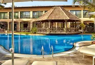 Secrets Bahia Real
