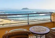 Secrets Bahia Real