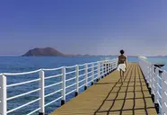 Secrets Bahia Real