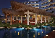 Secrets Cap Cana Resort & Spa