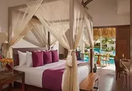 Secrets Cap Cana Resort & Spa
