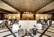 Secrets Cap Cana Resort & Spa