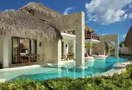 Secrets Cap Cana Resort & Spa