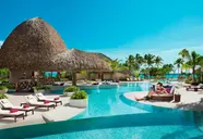 Secrets Cap Cana Resort & Spa