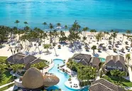 Secrets Cap Cana Resort & Spa
