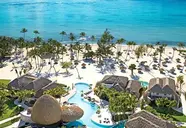 Secrets Cap Cana Resort & Spa